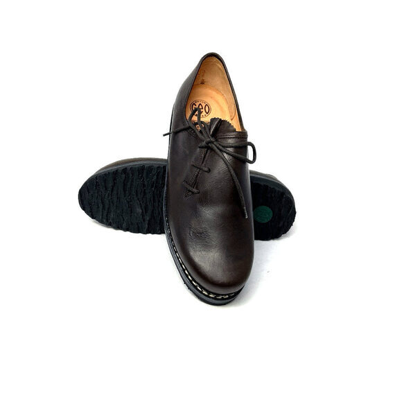 Hansa 5550 - Picture 2 of 3